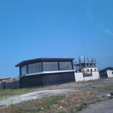 اجاره تجاری و مغازه 1000 متر در میدان شیخ زاهد