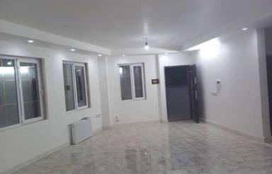 فروش ویلا 182 متری نوساز در کومله