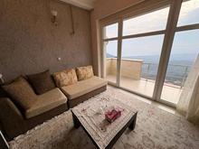 فروش آپارتمان 75 متری در اربکله رامسر در شیپور