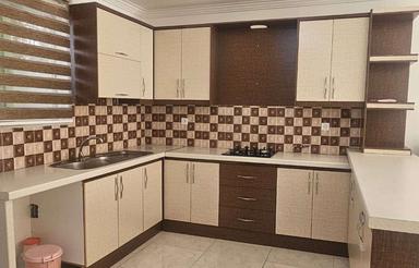 فروش ویلا 110 متری سند دار در بابلسر