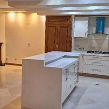 اجاره آپارتمان 160 متر در نیاوران