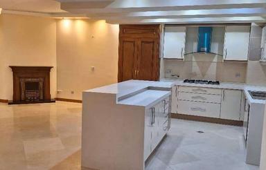 اجاره آپارتمان 160 متر در نیاوران