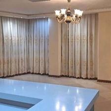 اجاره آپارتمان 160 متر در نیاوران