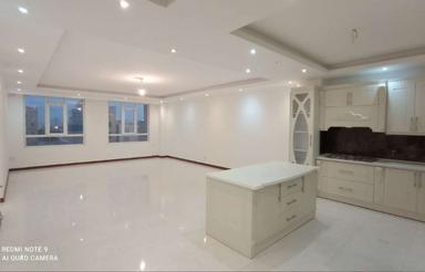 86 متر در‌ غرق نور خطی پونک در سردار جنگل