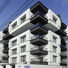 اجاره آپارتمان 100 متر در سهروردی جنوبی