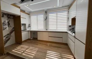 اجاره اداری 45 متر در فاز 1