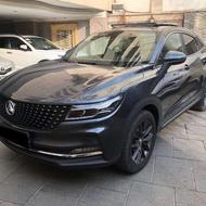 فروش ویژه نقد و اقساط دیگنیتی پرایم و پرستیژ تحویل فوری