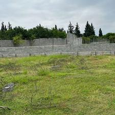 فروش زمین 200 متر در تنگ لته