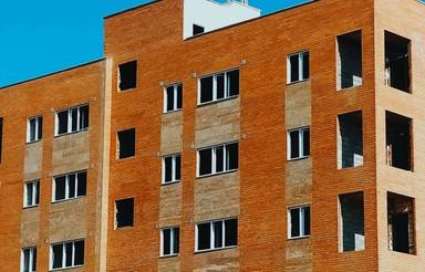 100متری/بتونی/نقد و اقساط