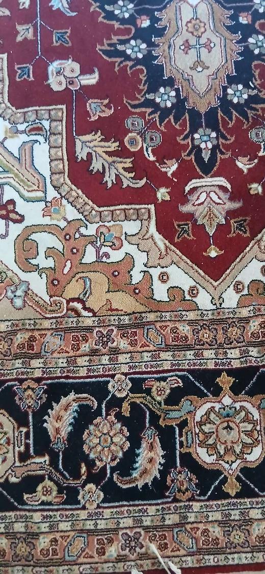 دنباله کارمیگردم - undefined