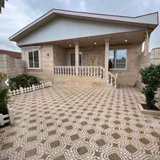 فروش فوری ویلا سنددار در پاپکیاده زیر قیمت 86 متر