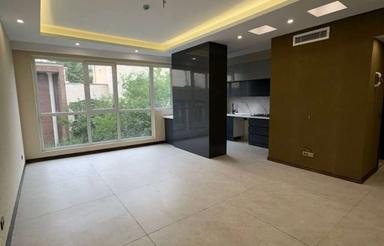 اجاره آپارتمان 90 متر در دروس