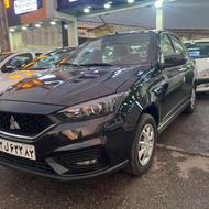 سهند S 1404 مشکی