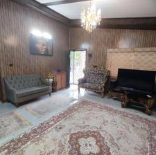 فروش ویلا 200 متر در سرخرود