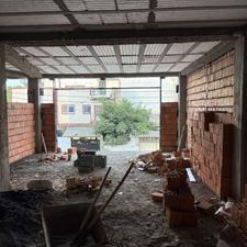 فروش آپارتمان 115 متر در طالب آملی