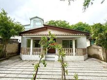 فروش ویلا 200 متر در آهودشت در شیپور