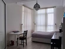 فروش آپارتمان 187 متر در نیاوران در شیپور