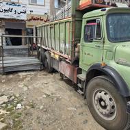 تولیدی واقعی پایه گالوانیزه لوله نبشی بتنی آهن