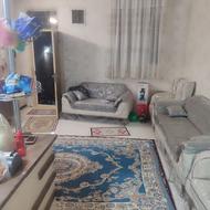 فروش آپارتمان 60 متر در پاکدشت