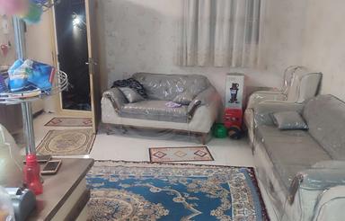 فروش آپارتمان 60متر در پاکدشت
