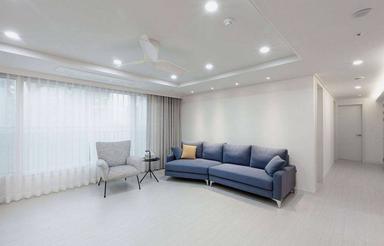 باغ دریاچه 162متر تک واحدی نوساز