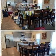 نظافت حرفه ای باتعرفه اقتصادی