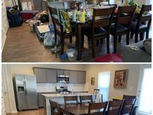 نظافت حرفه ای باتعرفه اقتصادی در شیپور