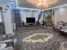 فروش آپارتمان 97 متر در باغ فیض در شیپور