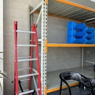 فروش رگال ایستاده 5 طبقه قفسه فلزی قفسه هایپری استند سیگار