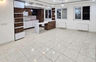 فروش آپارتمان 165 متر جهانتاب