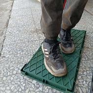 سینی نشا ب قیمت کارخانه