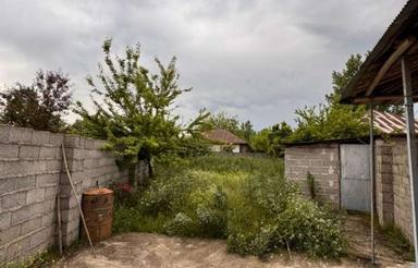 فروش خانه ویلایی 476 متر