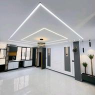 فروش آپارتمان 58 متر