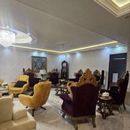 فروش آپارتمان 120 متر در گلسار