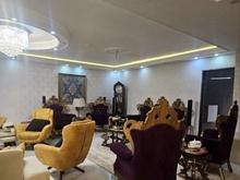 فروش آپارتمان 120 متر در گلسار در شیپور