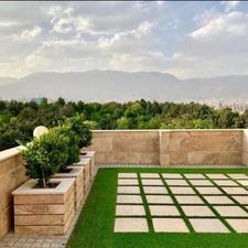 اجاره آپارتمان 150 متر در آپادانا - خرمشهر