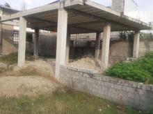 فروش زمین مسکونی 201 متر در بلوار پاسداران در شیپور