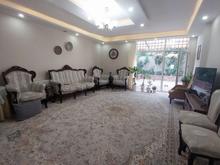 ویلا سنددار شیک در شیپور