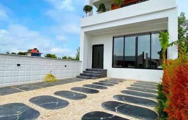 فروش ویلا 220 متر در آپادانا/امنیت بالا