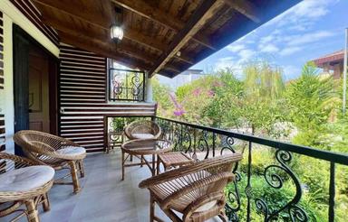 فروش ویلا 250 متر در آهودشت