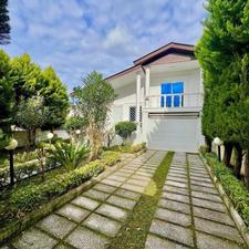 فروش ویلا 300 متر در آهودشت