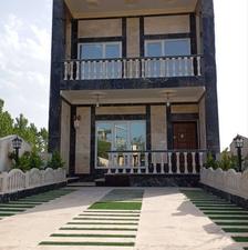 فروش ویلا 150 متر در آهودشت