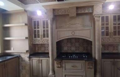 اجاره آپارتمان 300 متر در فرمانیه