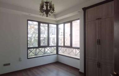 اجاره آپارتمان 170 متر در فرمانیه