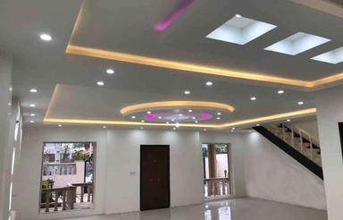 فروش ویلا 245 متر در ولیسده