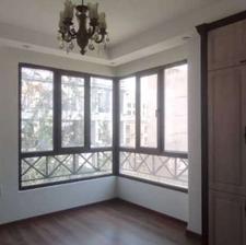 اجاره آپارتمان 170 متر در فرمانیه