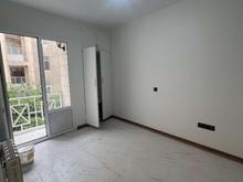 آپارتمان 68 متر در سازمان برنامه شمالی در شیپور