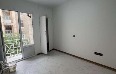 آپارتمان 68 متر در سازمان برنامه شمالی