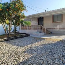 فروش ویلا 730 متر در داراب دین روشن