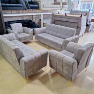 مبل طرح اسکارلت با شرایط 3ماهه